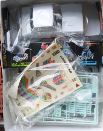 希少 バギー&ケンメリ BUGGY&KENMERI スカイライン 1/24 OTAKI 希少 バギー&ケンメリ BUGGY&KENMERI スカイライン 1/24 OTAKI