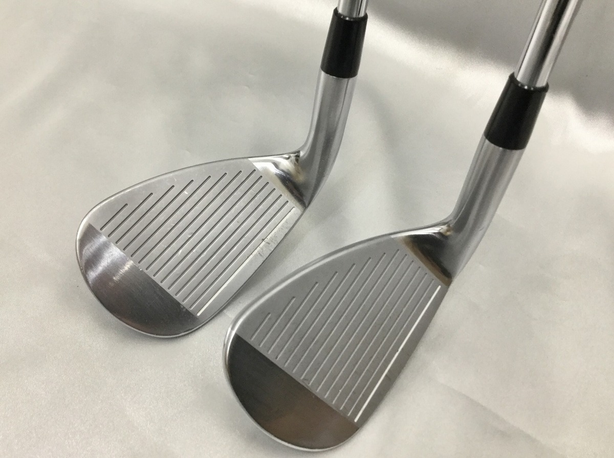 JGR ブリヂストン B TOUR HF1 アイアンセット 中古 ＨＦ１ ＪＧＲ Ｂ ＴＯＵＲ BRIDGESTONE アイアン 0 - HF１アイアンフルセットBRIDGESTONE