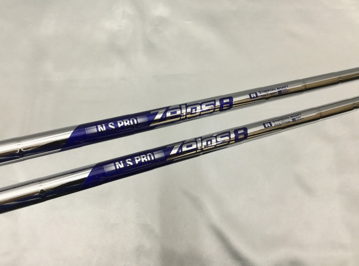 JGR ブリヂストン B TOUR HF1 アイアンセット 中古 ＨＦ１ ＪＧＲ Ｂ ＴＯＵＲ BRIDGESTONE アイアン 0 - HF１アイアンフルセットBRIDGESTONE