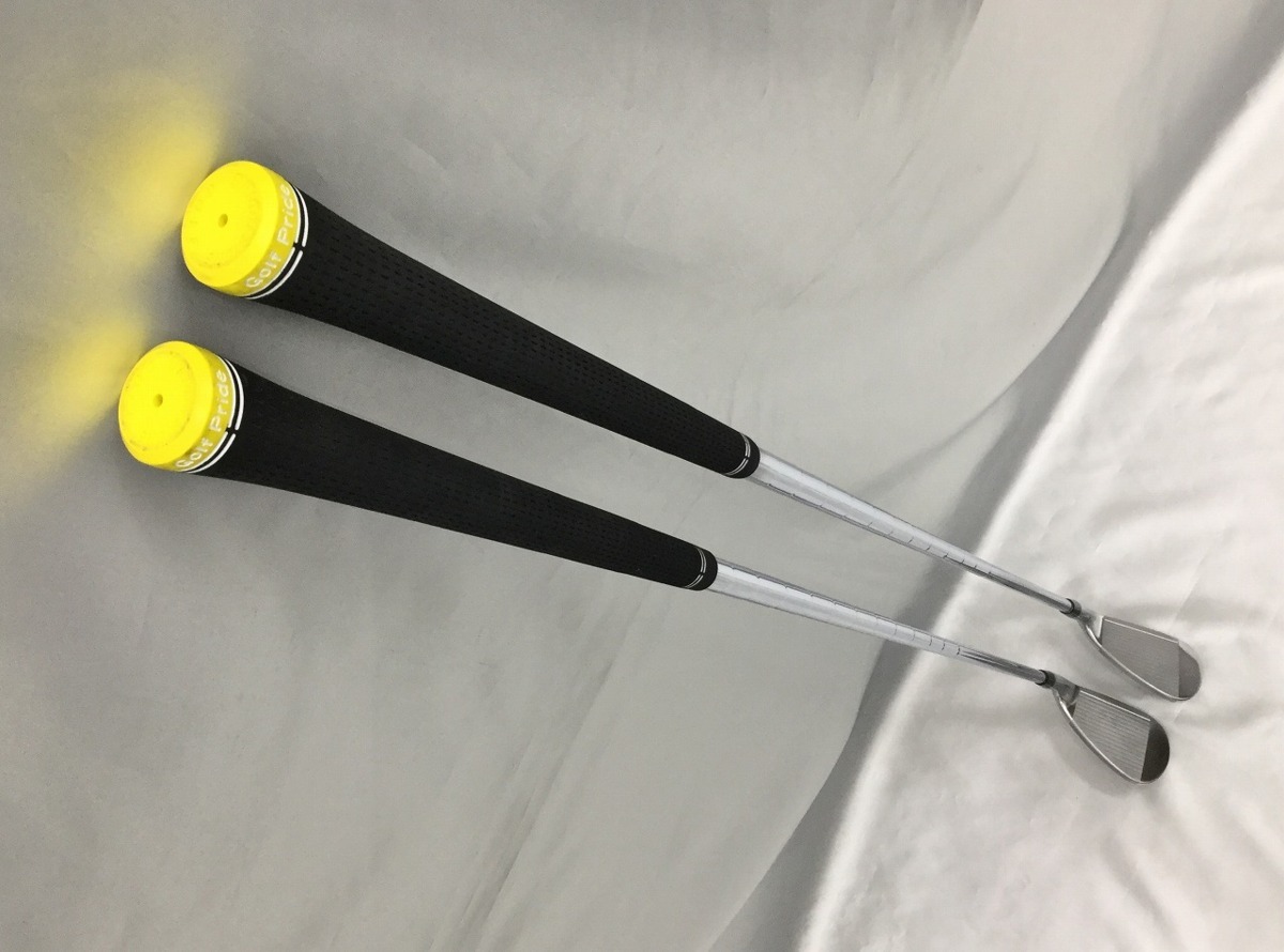JGR ブリヂストン B TOUR HF1 アイアンセット 中古 ＨＦ１ ＪＧＲ Ｂ ＴＯＵＲ BRIDGESTONE アイアン 0 - HF１アイアンフルセットBRIDGESTONE