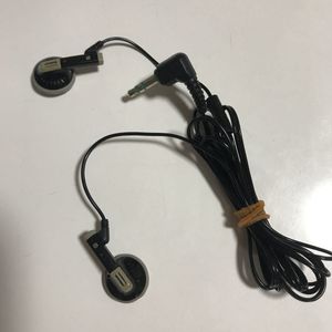 2020年09月｜mdr-e4のヤフオク!の相場・価格を見る｜ヤフオク!のmdr-e4のオークション売買情報は17件が掲載されています