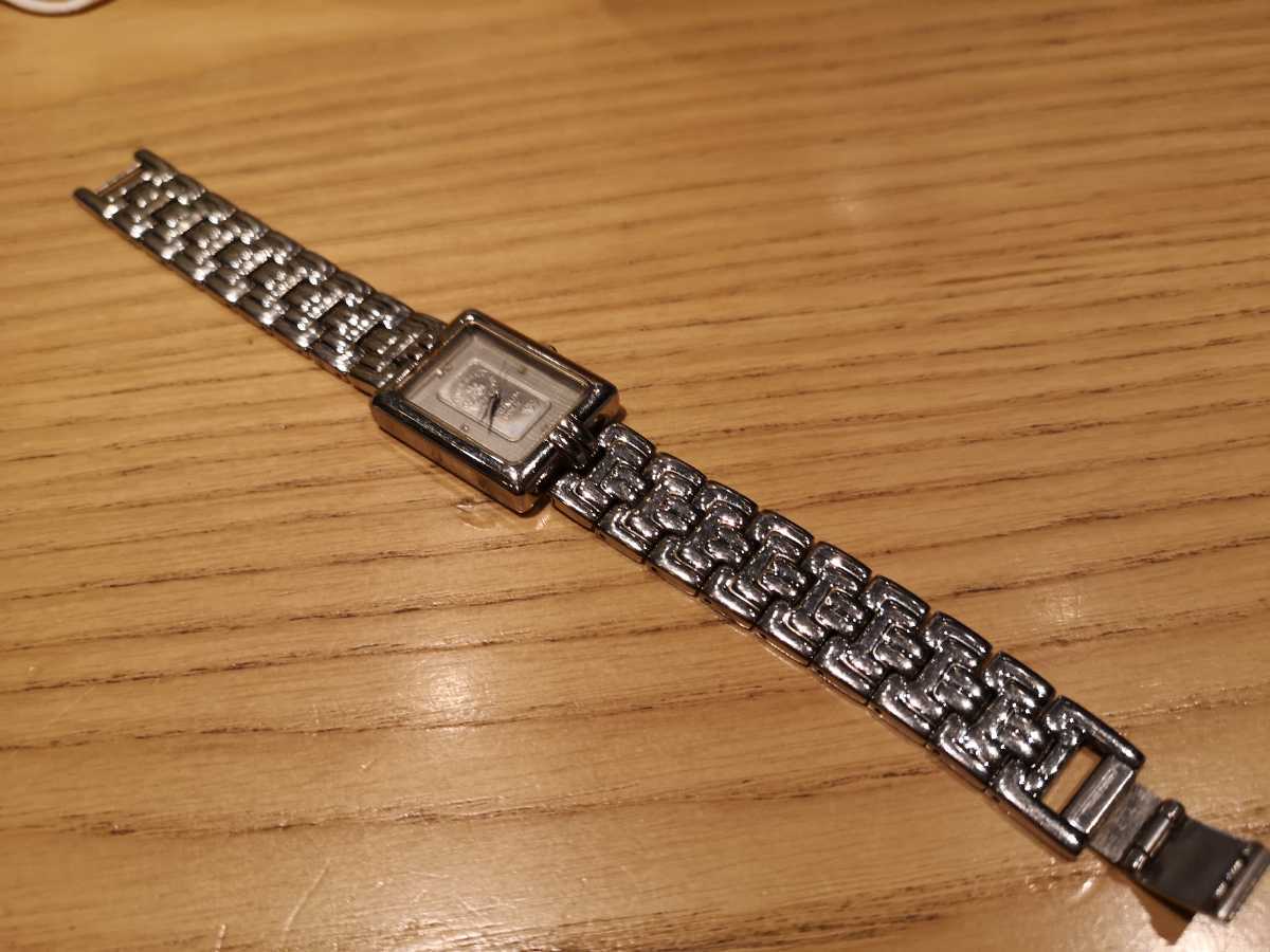 Yahoo!オークション 1円〜エルジン プラチナインゴット 1グラム SS 