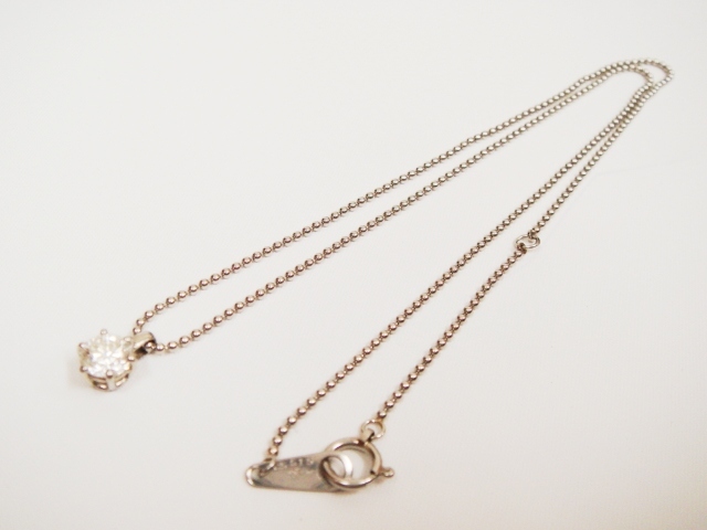 プラチナ900 【超超お買い得! 人気デザイン♪美品】Pt900(プラチナ 