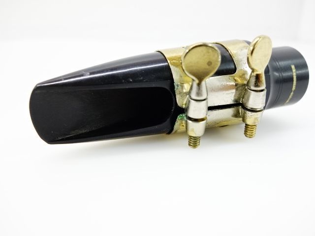 ソニー 業務用ビデオカメラ DSR-300 中古ジャンク品の出品です Yahoo