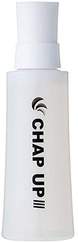 医薬部外品】育毛剤チャップアップ（CHAPUP）薬用育毛剤（育毛