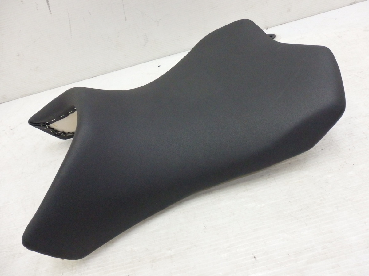 Ninja 0 ニンジャ1000 - K's-STYLE スクリーンリフトアップキット