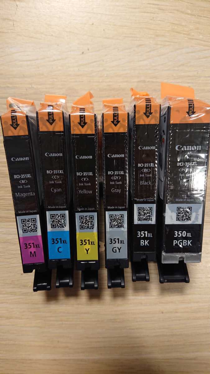 1円～売り切り！ ニンジャ1000 純正後部シート | RTIEXPERT.RU