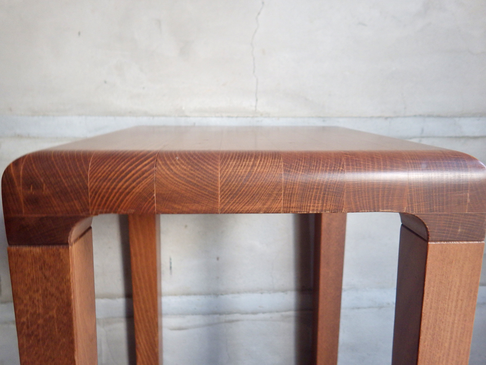 TON カウンターチェア ハイスツール 北欧 THONET [TON・トン RIOJA | 曲木 ウィンザーカウンターチェア 天然木ハイスツール 未使用品 ビーチ トン Rioja プランクトンハイスツール|相合家具のカウンターチェア