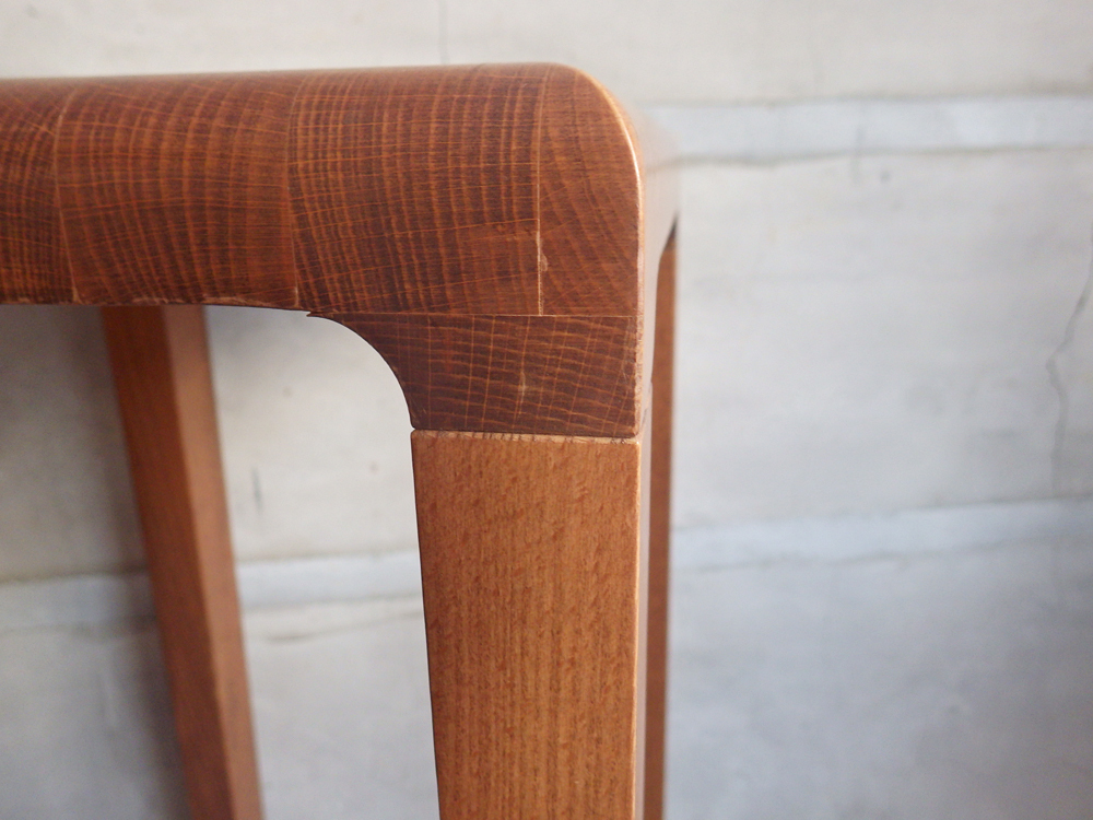 TON カウンターチェア ハイスツール 北欧 THONET [TON・トン RIOJA | 曲木 ウィンザーカウンターチェア 天然木ハイスツール 未使用品 ビーチ トン Rioja プランクトンハイスツール|相合家具のカウンターチェア