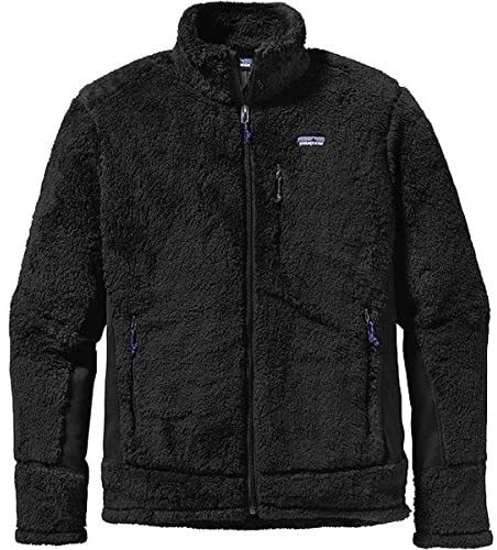 人気定番，爆買い PATAGONIA パタゴニア メンズ ロスガトス ジャケット BLK SIZE:S 25920(Sサイズ)｜売買されたオークション情報、yahooの商品情報をアーカイブ公開 - オークファン 男性用