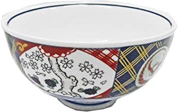 吉野家 オリジナル茶碗 [どんぶり柄] 1個 2個 湯のみ 1個≫陶器製