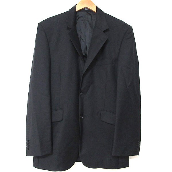 BALENCIAGA 良品 バレンシアガ ヴィンテージ – Casanova Vintage 