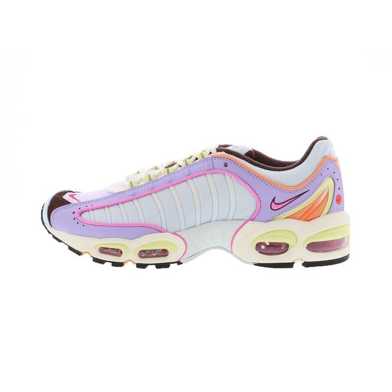 新品 NIKE AIR MAX TAILWIND Ⅳ 26.0cm CQ1135-561 ゆうパック80