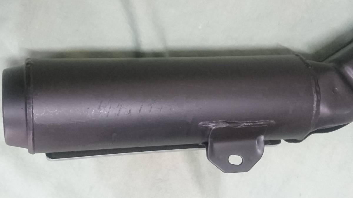 セロー225WE 5MP 純正マフラー セロー225WE 5MP 純正マフラー 楽天市場】セロー225 マフラー 純正の通販
