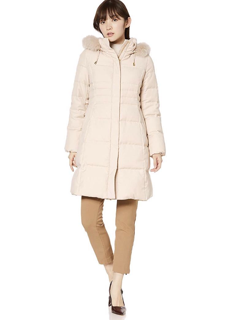 渡辺崋山［ 無我曳舟図 ］全楽堂落款 真筆 江戸後期文人画大家 旧蔵箱