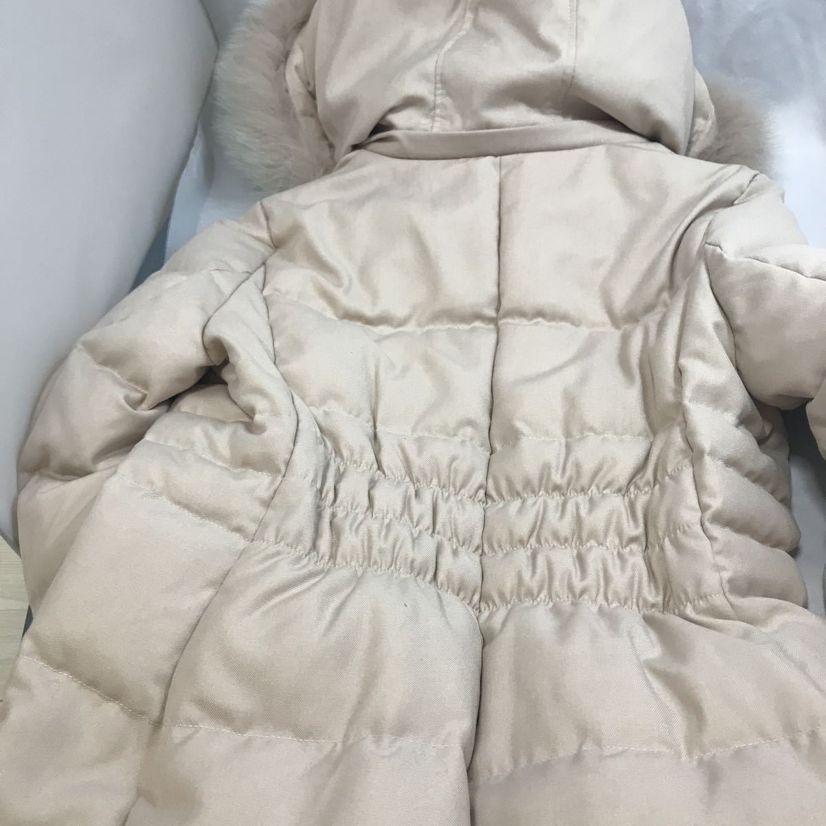 渡辺崋山［ 無我曳舟図 ］全楽堂落款 真筆 江戸後期文人画大家 旧蔵箱