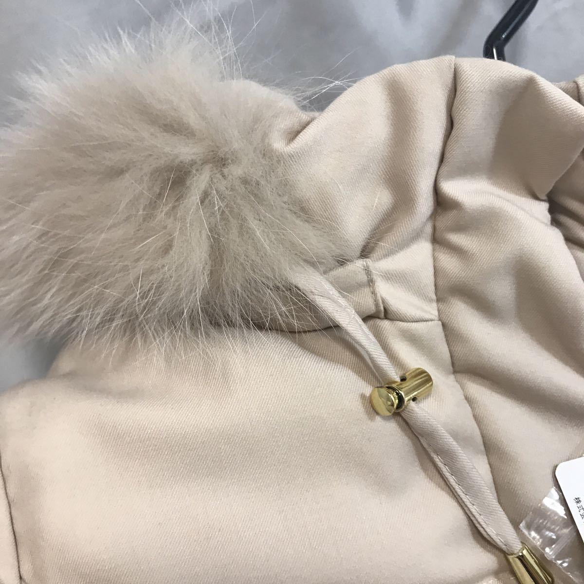 渡辺崋山［ 無我曳舟図 ］全楽堂落款 真筆 江戸後期文人画大家 旧蔵箱