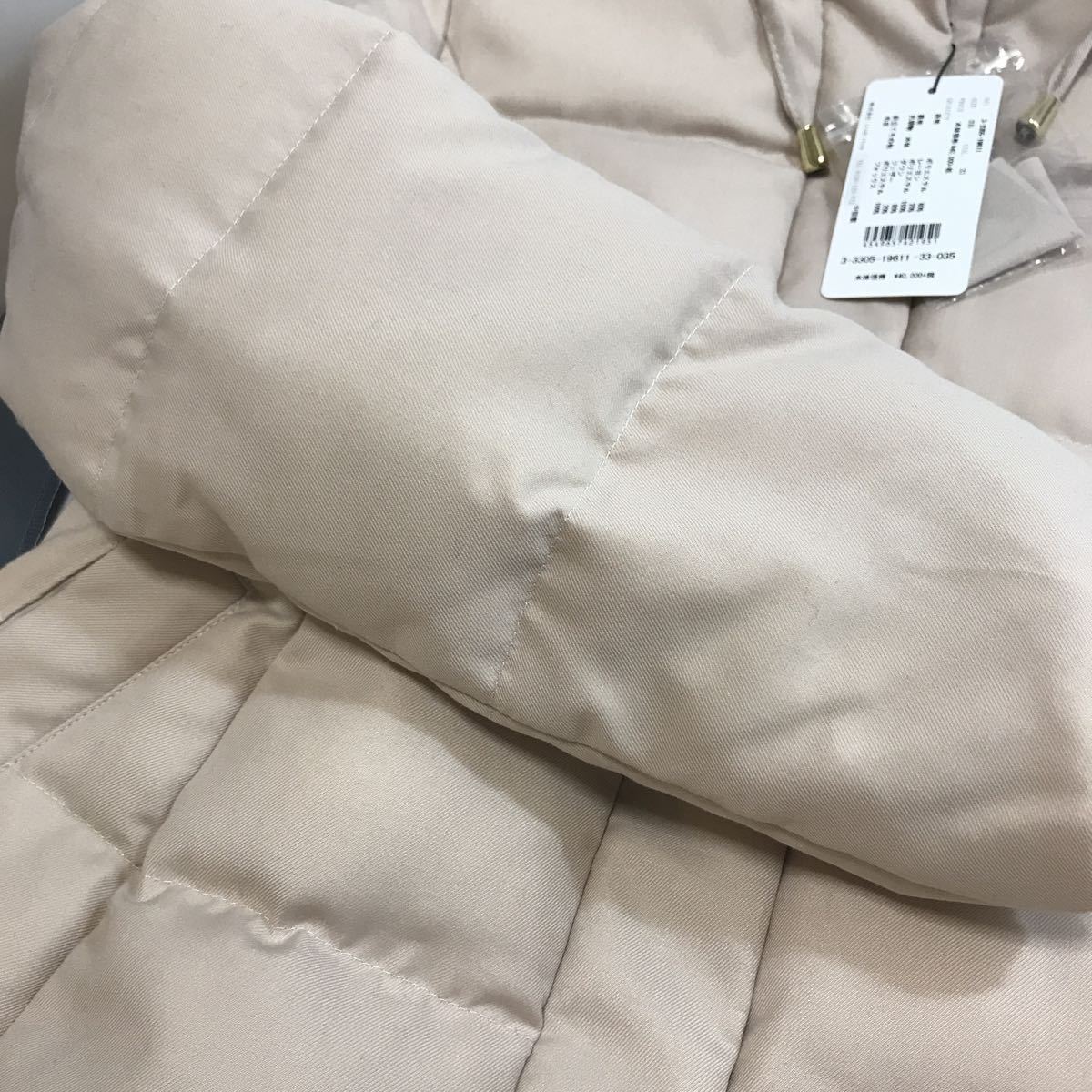 渡辺崋山［ 無我曳舟図 ］全楽堂落款 真筆 江戸後期文人画大家 旧蔵箱