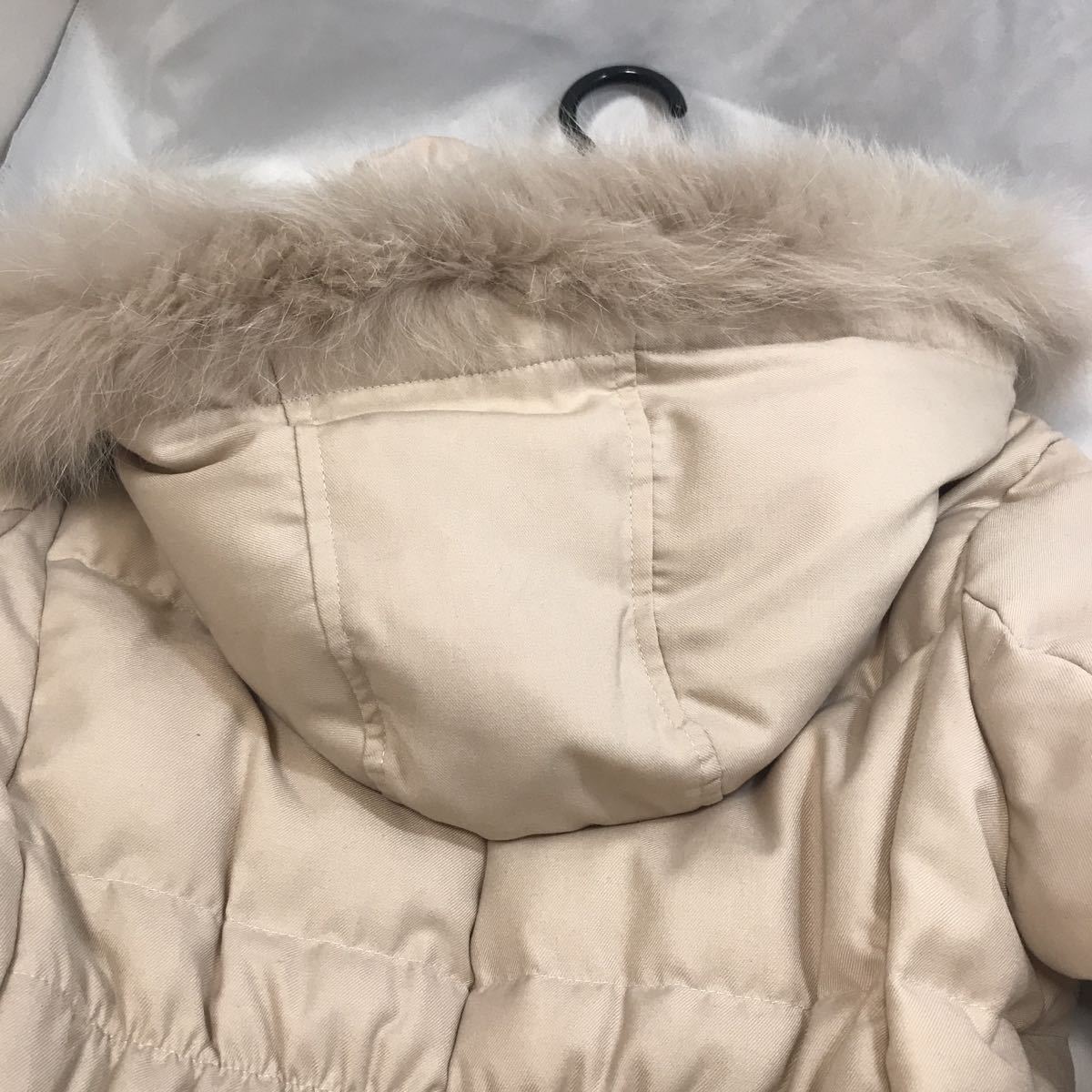 渡辺崋山［ 無我曳舟図 ］全楽堂落款 真筆 江戸後期文人画大家 旧蔵箱