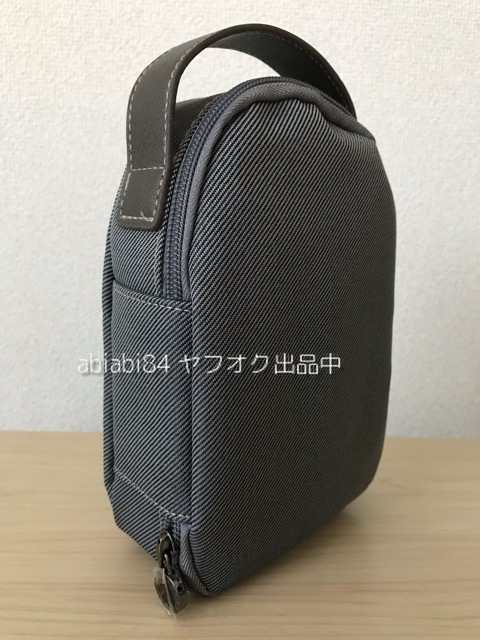 送料無料/非売品○BVLGARI/ブルガリ×エミレーツ航空○ビジネスクラス