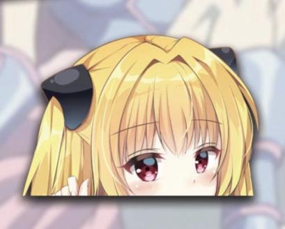 年11月 金色の闇 ダークのヤフオク の相場 価格を見る ヤフオク の金色の闇 ダークのオークション売買情報は53件が掲載されています