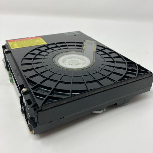 Panasonic DIGA ブルーレイドライブ VXY2065【極上動作品】 VXY2065【動作保証】DL交換用ドライブ DMR-BR550/DMR-BW750/DMR-BW850