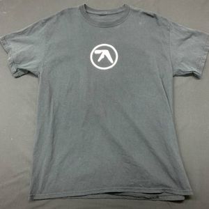 野村訓市のYahoo!オークション(旧ヤフオク!)の相場・価格を見る｜Yahoo