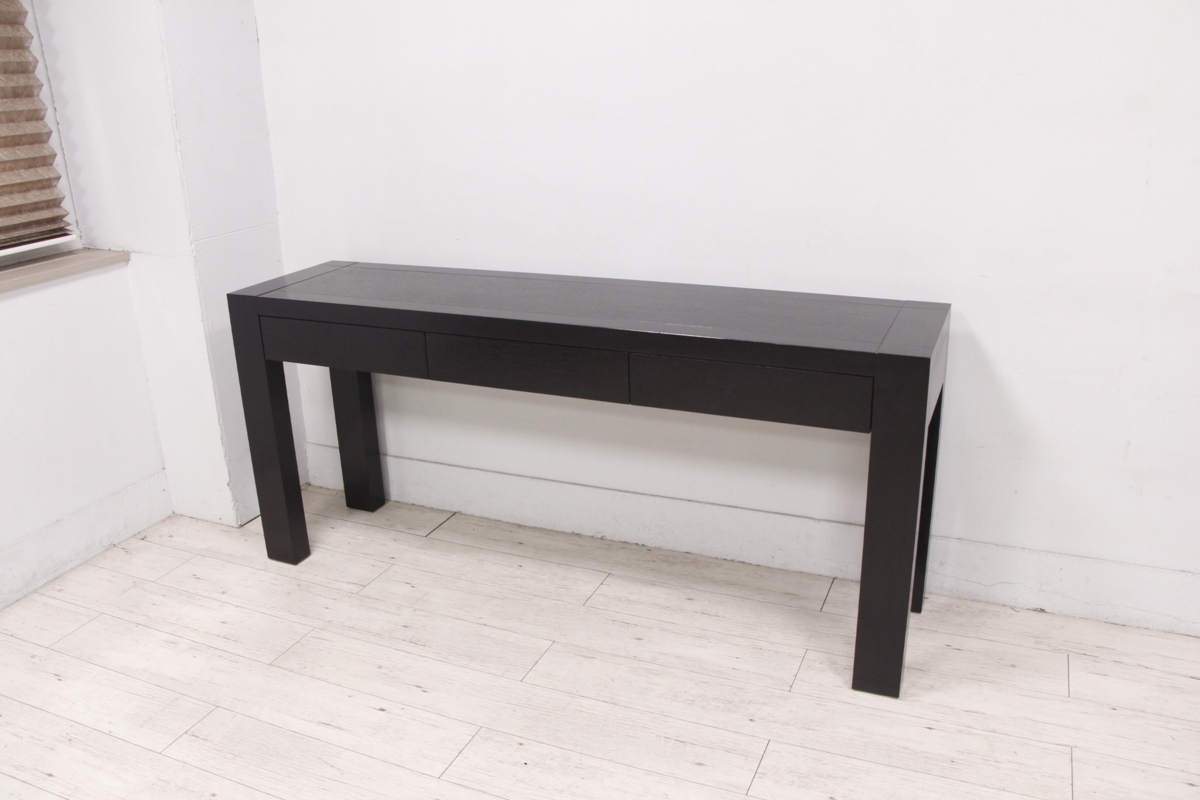 ☆美品☆Cassina ixc.取扱 CATHERINE MEMMI カトリーヌ・メミ