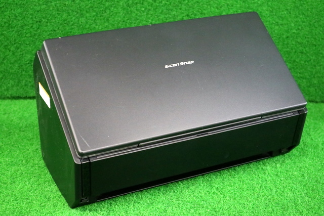限定SALE，爆買い 6029 PFU ScanSnap FI-IX500 スキャナー(その他)｜売買されたオークション情報、yahooの商品情報をアーカイブ公開 - オークファン その他