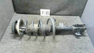 f473480994.1