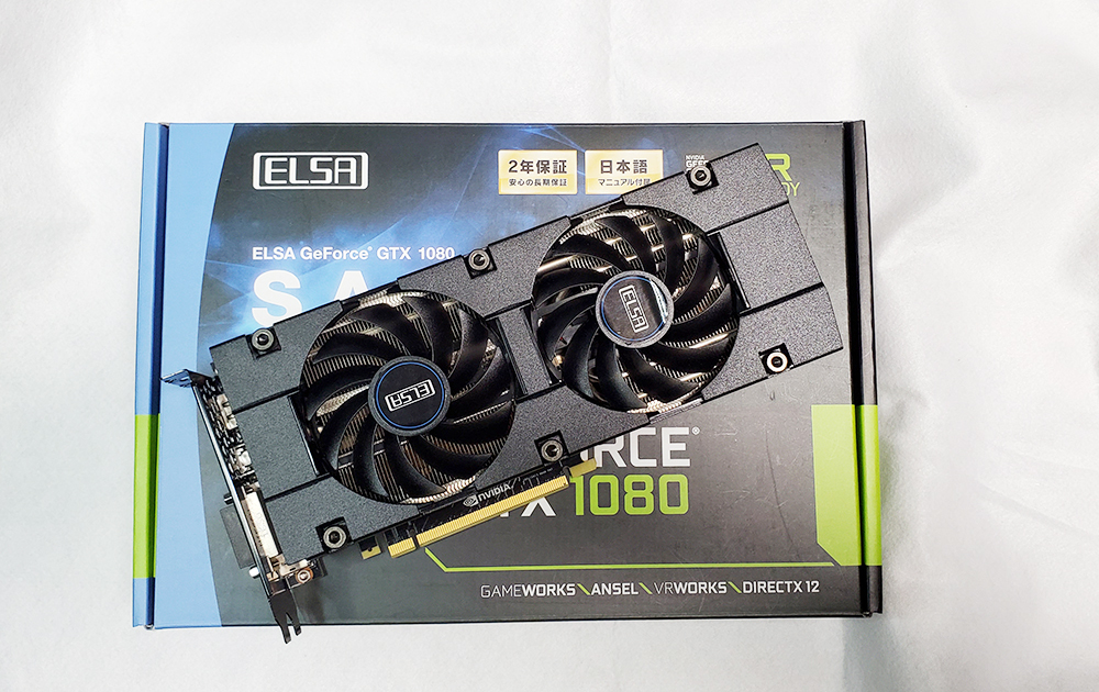 0 RTX ジャンクGIGABYTE WINDFORCE 8G GeForce GEFORCE ジャンク