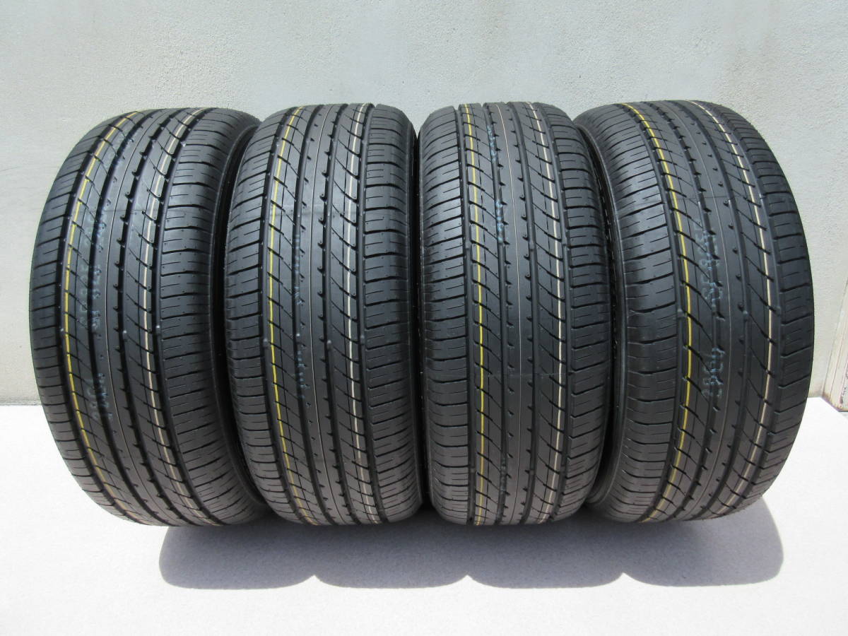 アルファード 235⁄50R18 納車前外し 30アルファード後期純正18インチ+ 