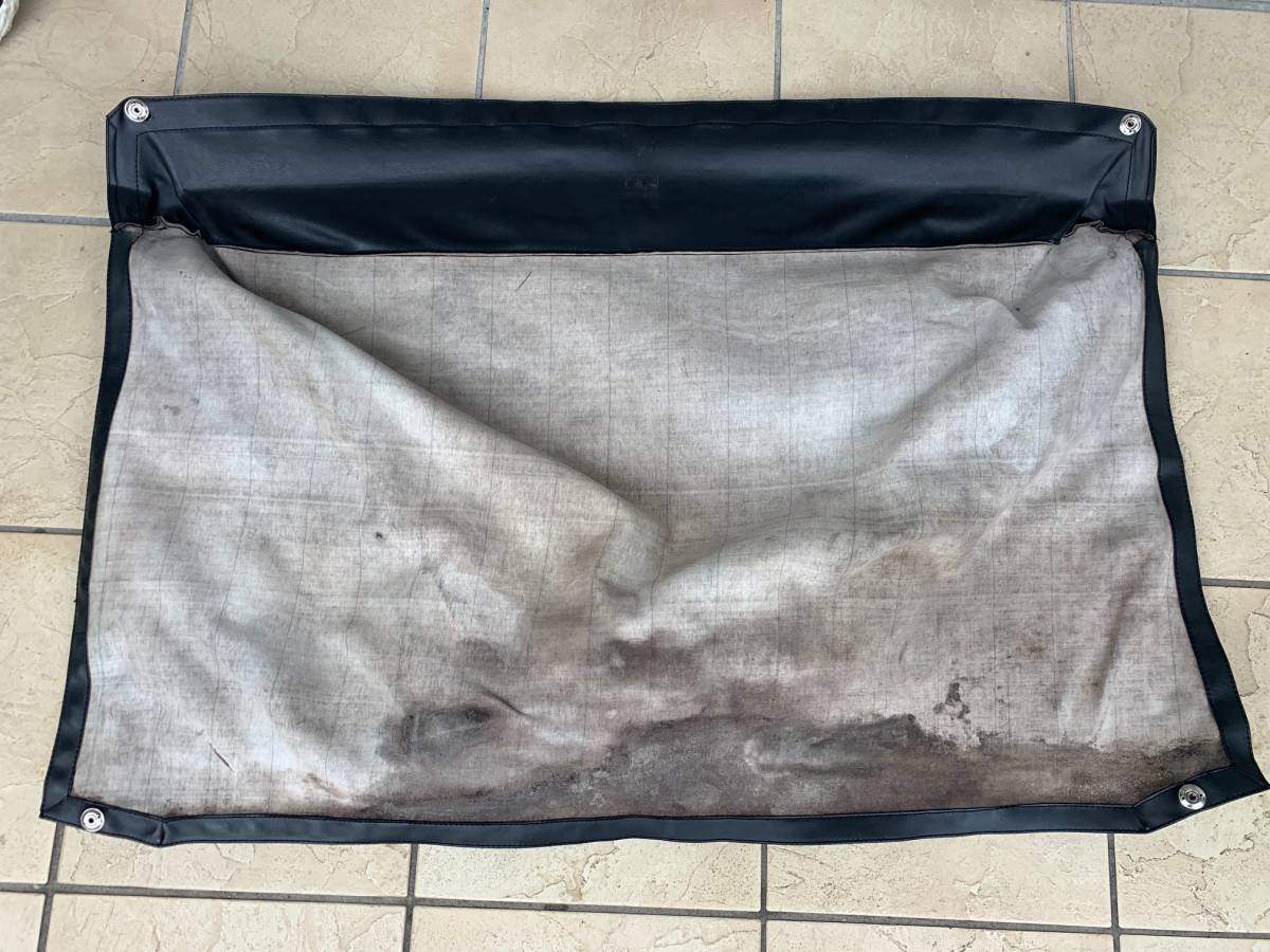 2026年最新Yahoo!オークション -フェラーリ 328の中古品・新品 