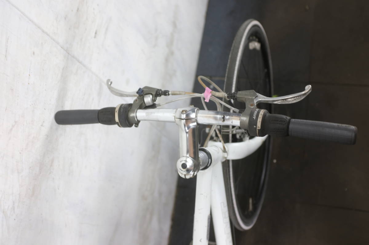 ESCAPE R3 GIANT 24速 公式通販 700C アルミ 700Cアルミ24速 500mm