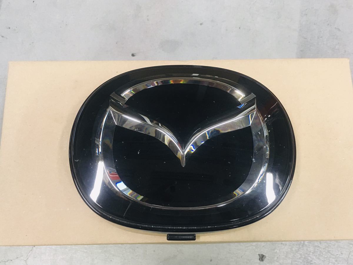 マツダ CX-5 KF2P XD 2.2 2026年最新Yahoo!オークション ミリ波 