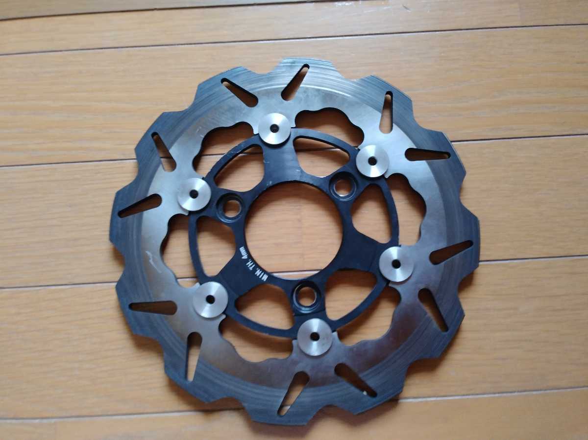NSR80 | NSR50 NSR-MiniやNSF100の兄貴分、ホンダ(HONDA) NSRエイプ 4ミニ
