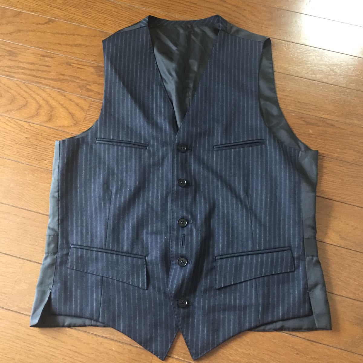 BLACK BURBERRY LABEL バーバリー バーバリーブラックレーベル 