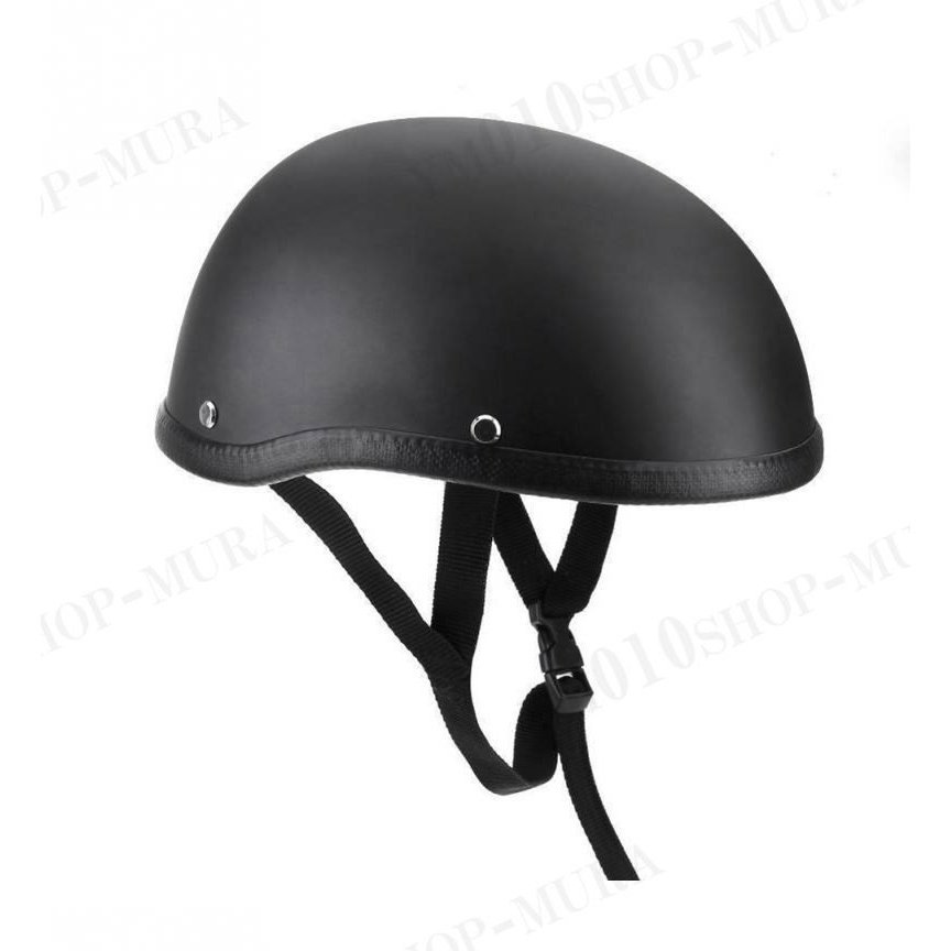 割引クーポン バイク用ハーフヘルメット レトロ風 ヘルメット Uvカット軽量 バイクヘルメット 四季通用 安全 半帽 男女兼用内側可動式サングラス付き 大人気 おしゃれ Recomenda Co