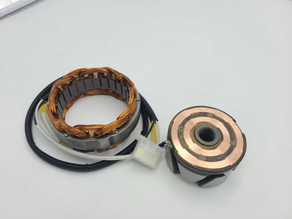 ダイナモブラシ強化ホルダー パステルロードオフィシャルサイト 