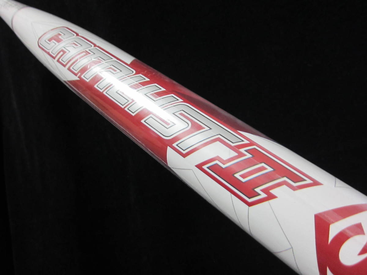 最安値，新品 1 ルイスビル カタリストⅡ ＴＩ ３号ソフト用革 ゴム兼用 WTLJKS20T(カーボン製)｜売買されたオークション情報、yahooの商品情報をアーカイブ公開 - オークファン カーボン製