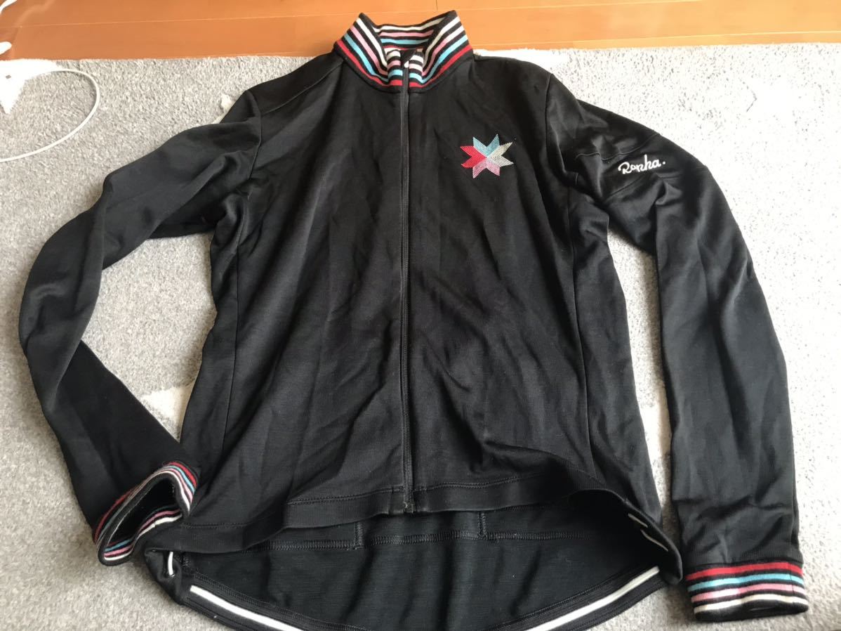人気定番，SALE Rapha シクロクロスジャージ サイズM(Mサイズ)｜売買されたオークション情報、yahooの商品情報をアーカイブ公開 - オークファン 男性用