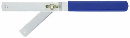 限定セール開催　水空間 排水掃除口・目皿の蓋・皿の開閉レンチ MH100 排水掃除口・蓋・皿の開閉レンチ_1