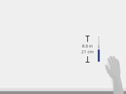 限定セール開催　水空間 排水掃除口・目皿の蓋・皿の開閉レンチ MH100 排水掃除口・蓋・皿の開閉レンチ_5