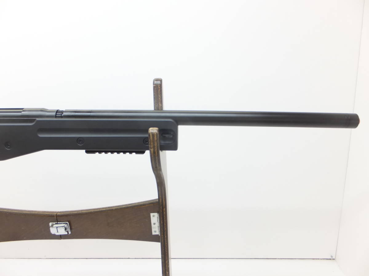 中古 CROWN クラウン TYPE 96 senior タイプ 96 シニア スコープ