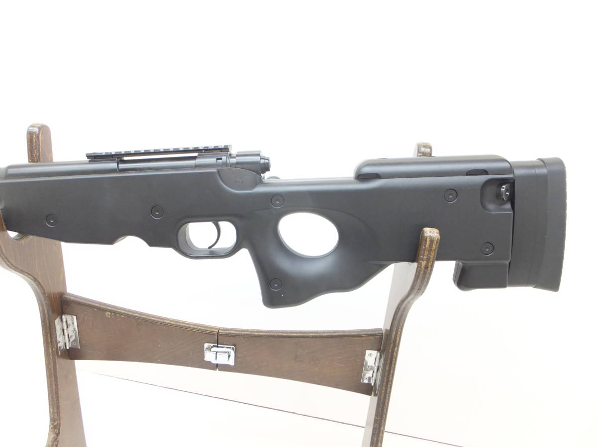 中古 CROWN クラウン TYPE 96 senior タイプ 96 シニア スコープ