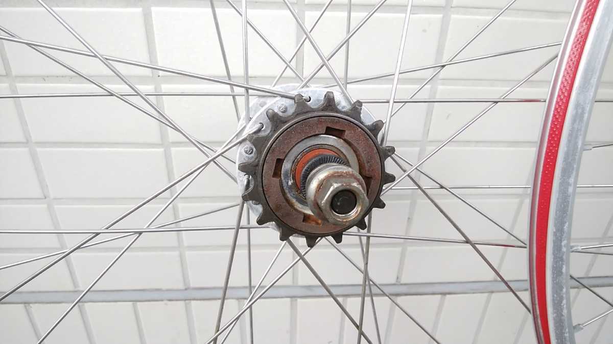 ホイールセット ALEXRIMS リム」 R500 シマノ10速 「アレックス クリンチャー ( ピスト 自転車その他の価格比較ならビカム | シングルフリーホイールの通販 チャージバイクス Bikes フジ WH-500-275前後セット，センターロックディスク