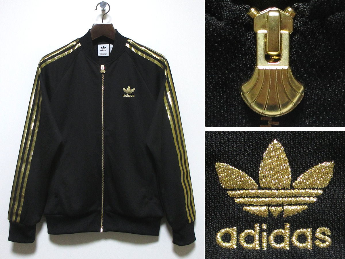 adidas SST Originals sst 24の通販 美品 アディダスオリジナルス 