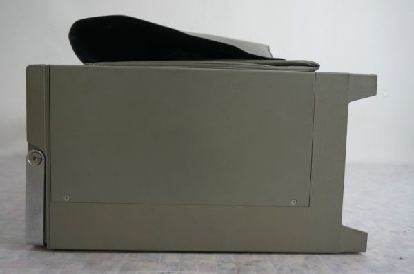 | 聴いて楽しい! 眺めて楽しい! ピクチャーレコード MIONアップサイクル ⁄ ザ・シングルズLP JAPAN ジャパン ピクチャーレーベル、カラー AND EARTH『I Can't to Forget EGO-WRAPPIN'