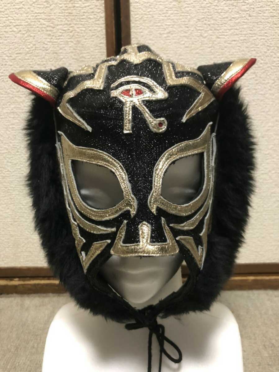 SIMA製)黒ラメ 2代目ブラックタイガーのプロレスマスク SIMA製)黒ラメ 2代目ブラックタイガーのプロレスマスク公式通販