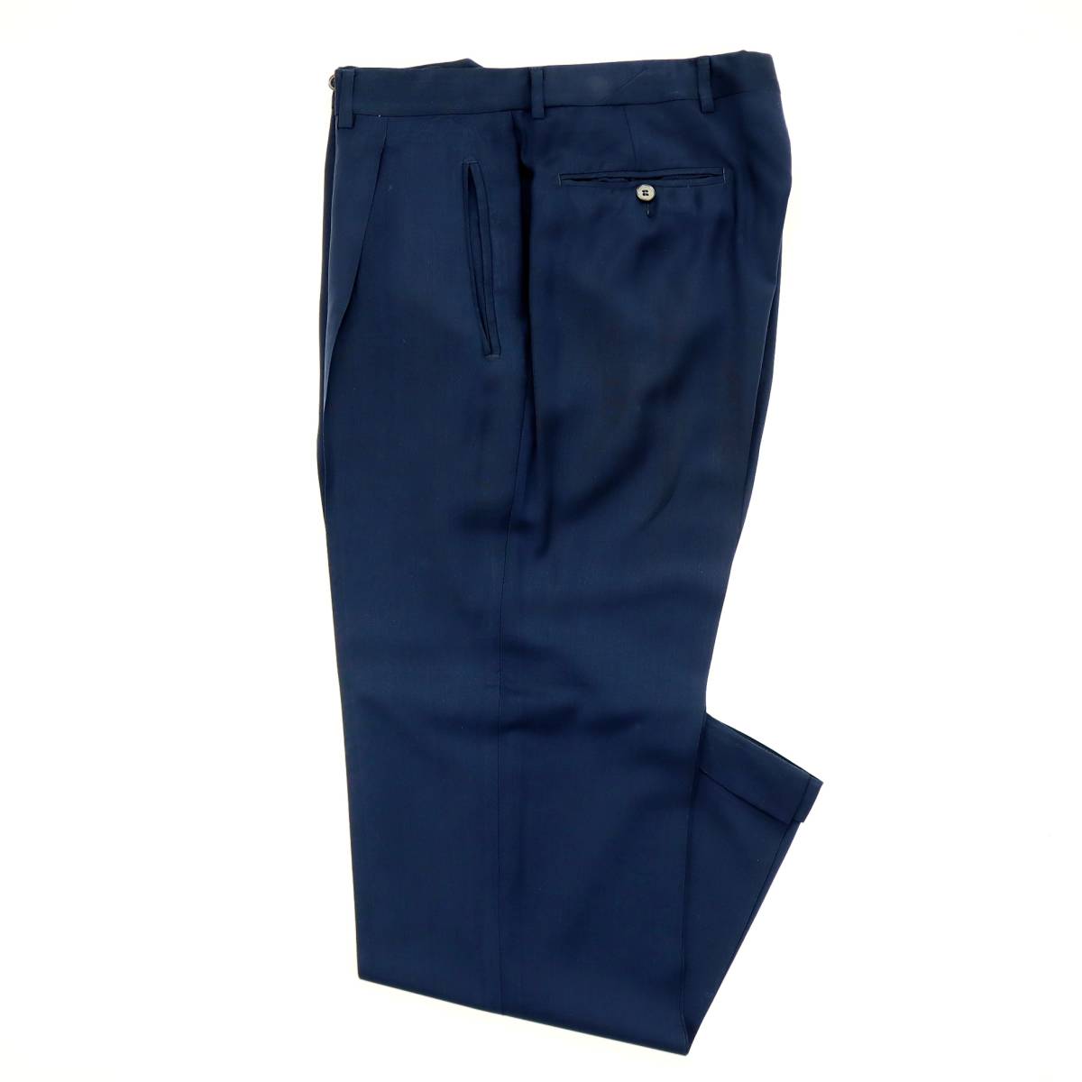 UK盤イエロー・パーロフォン - PLEASE Patents A Night Day's Hard The pending盤質良好 マト1&frasl;1 SGT UK マト1N&frasl;1N BEATLES ビートルズ
